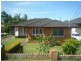 195 Hamilton Road, Wavell Heights QLD 4012