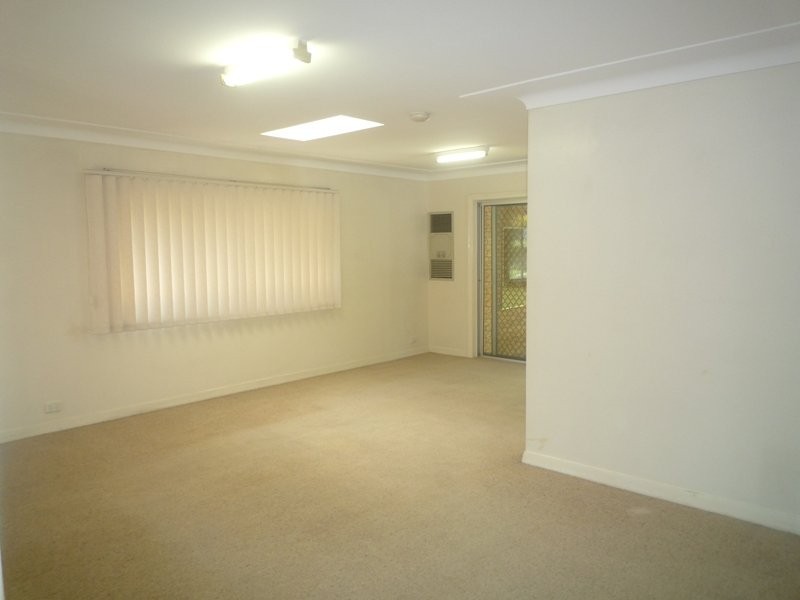 195 Hamilton Road, Wavell Heights QLD 4012