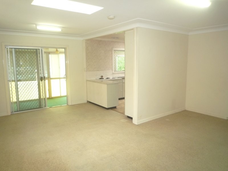 195 Hamilton Road, Wavell Heights QLD 4012