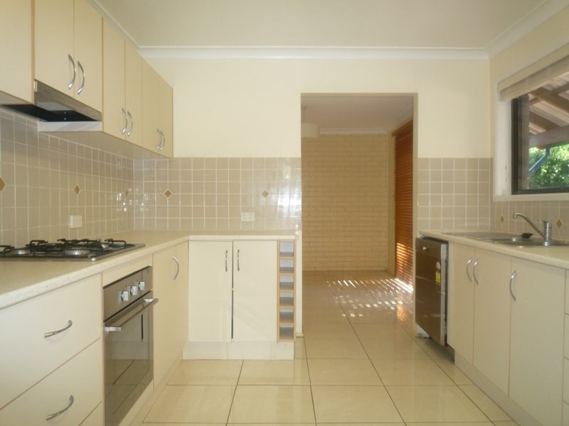 32 Billington Street, Alderley QLD 4051