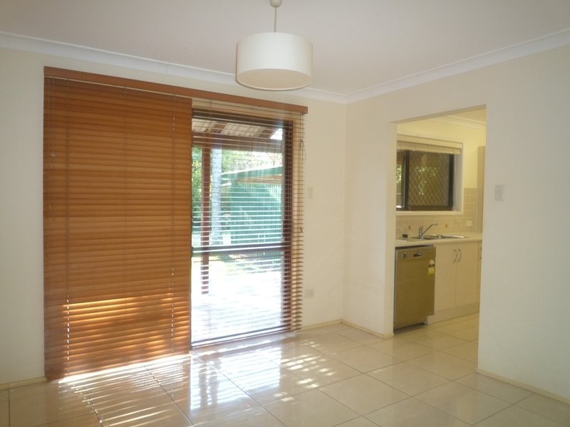 32 Billington Street, Alderley QLD 4051