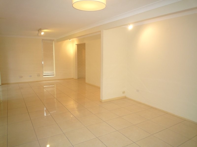 32 Billington Street, Alderley QLD 4051