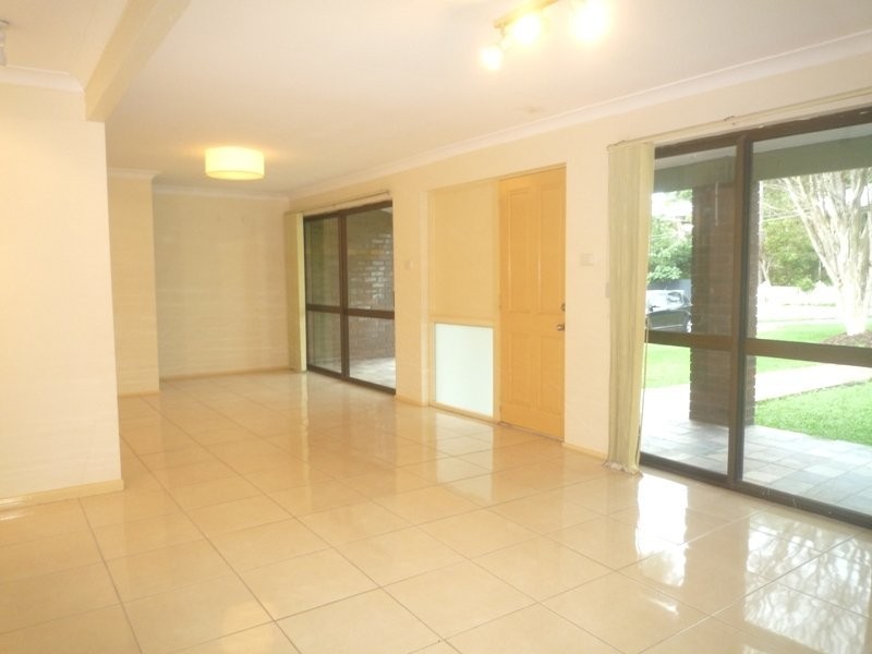 32 Billington Street, Alderley QLD 4051