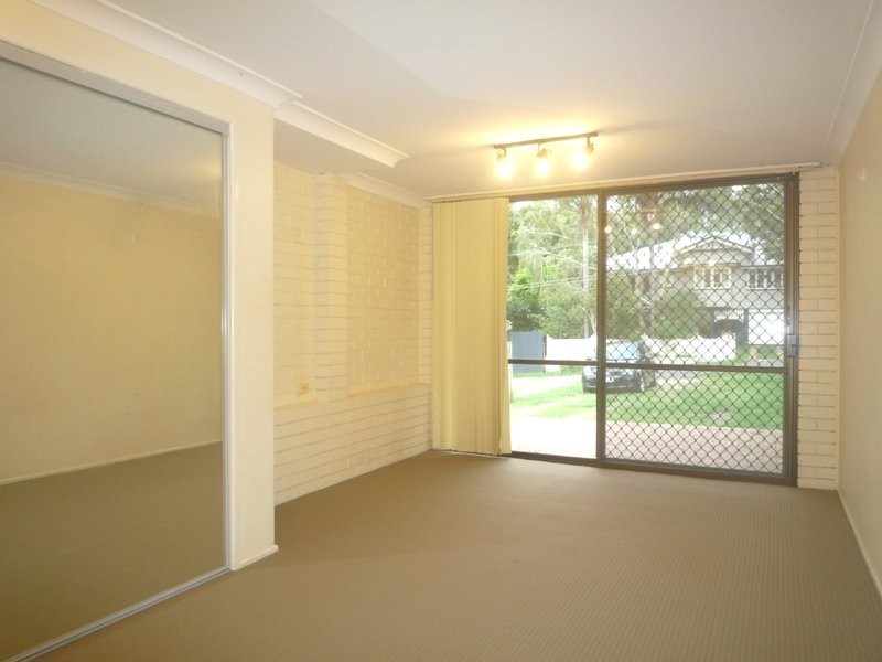 32 Billington Street, Alderley QLD 4051