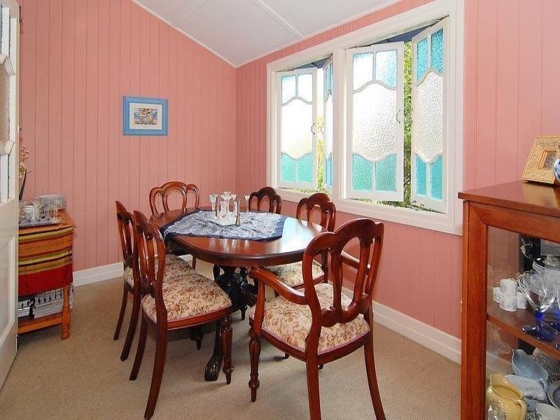 25 Royal Parade, Alderley QLD 4051