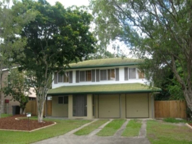 14 Glenore Street, Mitchelton QLD 4053