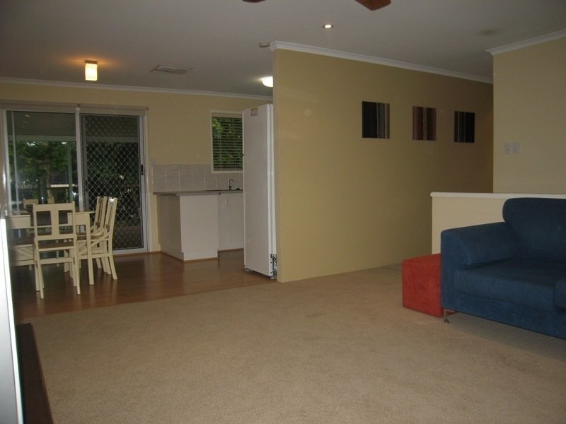 14 Glenore Street, Mitchelton QLD 4053