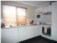 1/45 Denman Street, Alderley QLD 4051