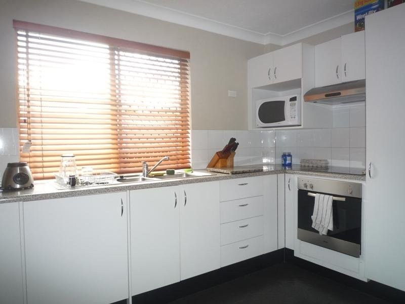 1/45 Denman Street, Alderley QLD 4051