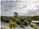 59 Royal Parade, Alderley QLD 4051