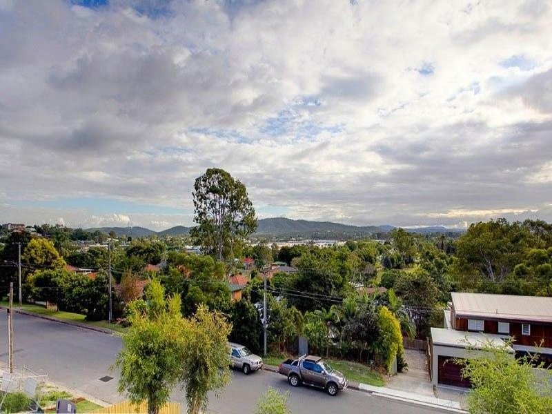 59 Royal Parade, Alderley QLD 4051