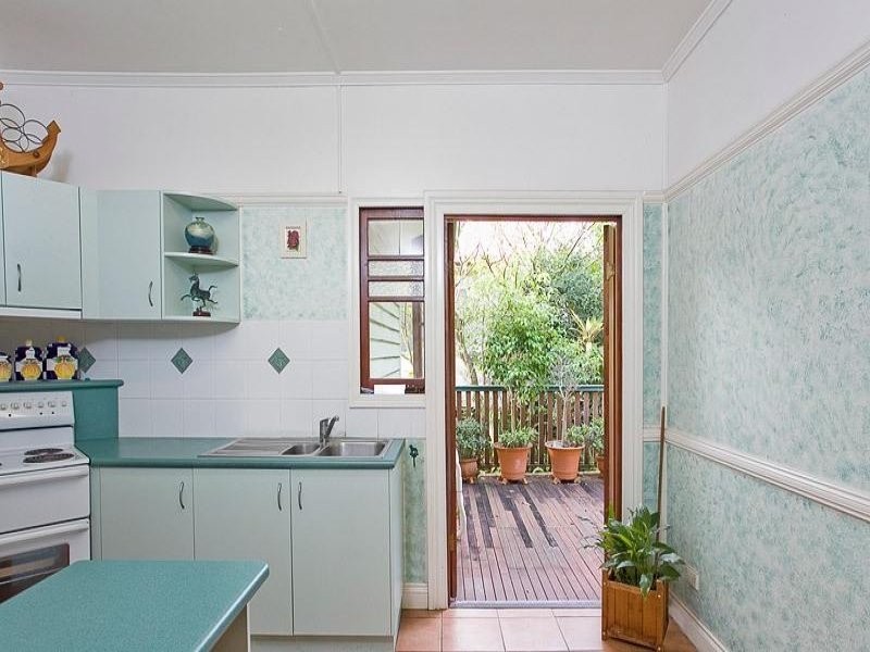 59 Royal Parade, Alderley QLD 4051