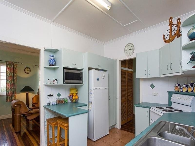 59 Royal Parade, Alderley QLD 4051