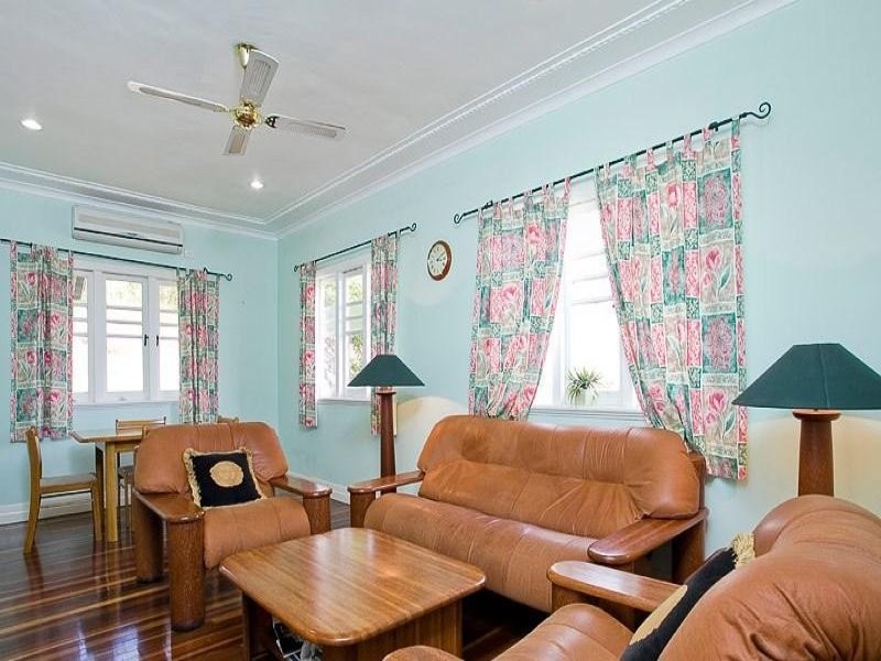 59 Royal Parade, Alderley QLD 4051