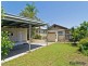 168 Lloyd Street, Enoggera QLD 4051