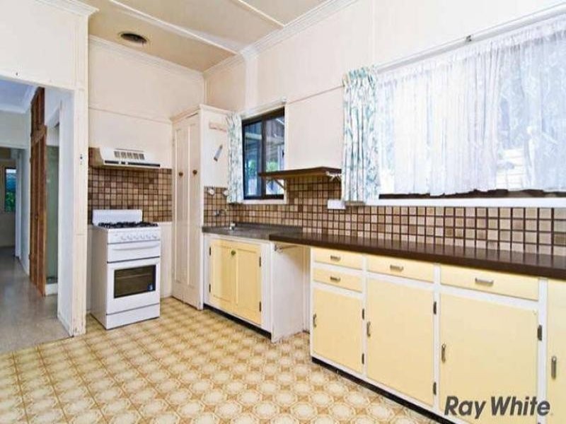 168 Lloyd Street, Enoggera QLD 4051