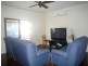 168 Lloyd Street, Enoggera QLD 4051