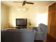 168 Lloyd Street, Enoggera QLD 4051