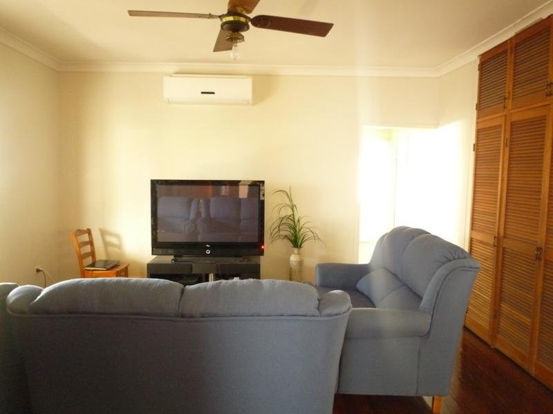 168 Lloyd Street, Enoggera QLD 4051