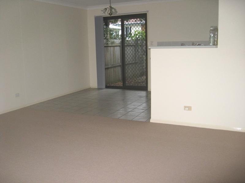 4 Market Street, Newmarket QLD 4051