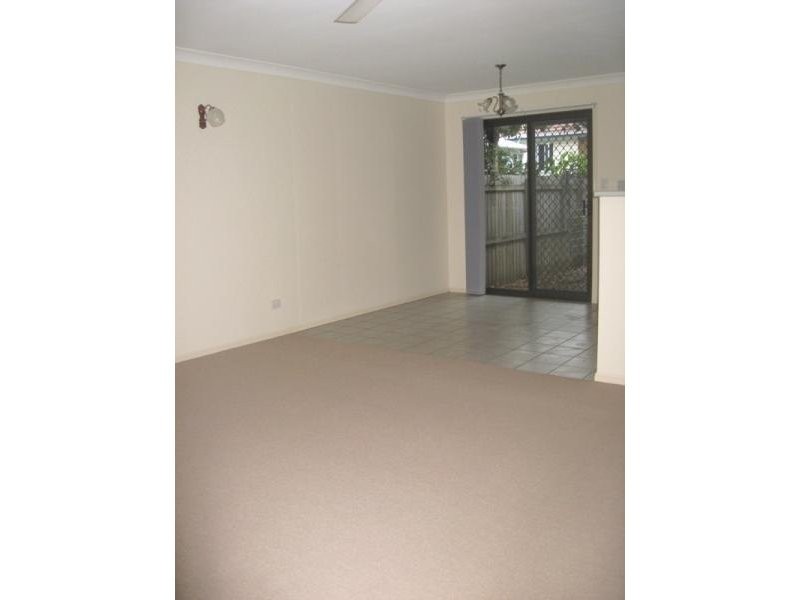 4 Market Street, Newmarket QLD 4051