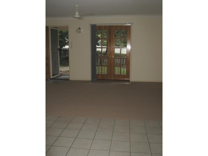 4 Market Street, Newmarket QLD 4051