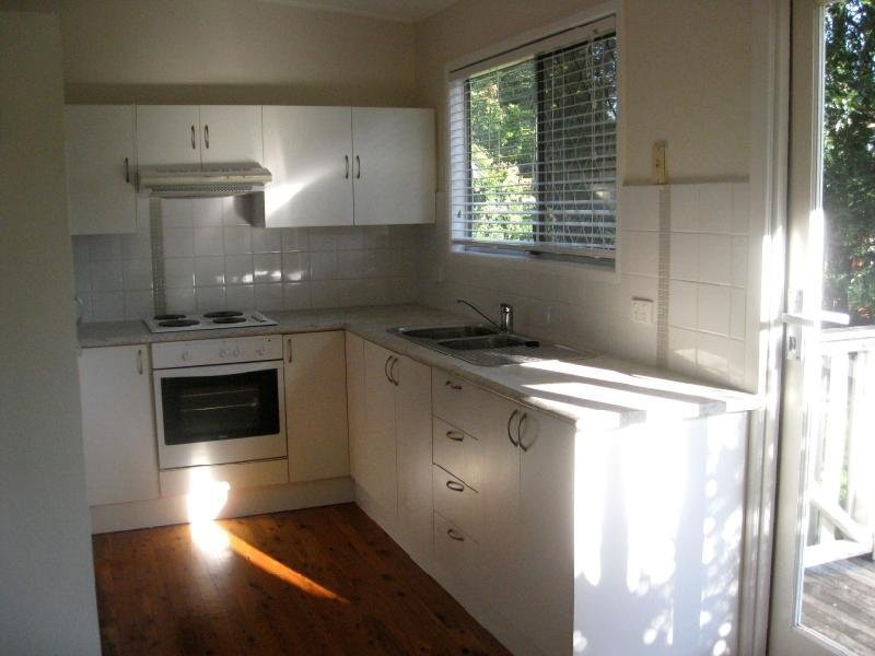 24 Stephen Street, Albany Creek QLD 4035