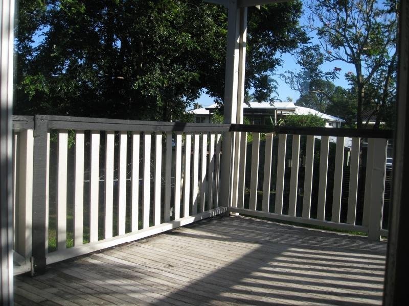 24 Stephen Street, Albany Creek QLD 4035