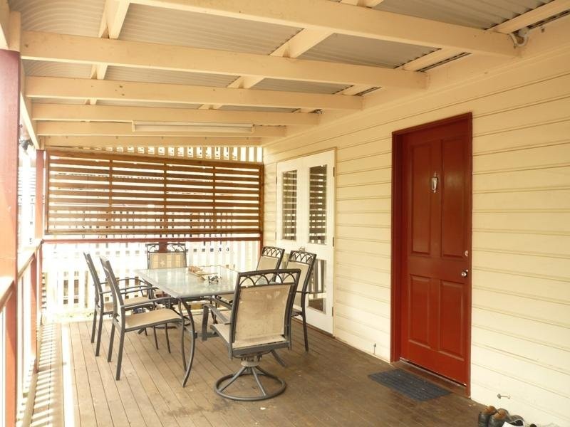 359 Enoggera Road, Newmarket QLD 4051