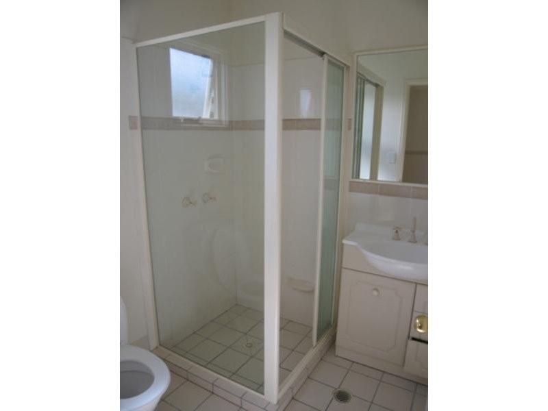 359 Enoggera Road, Newmarket QLD 4051