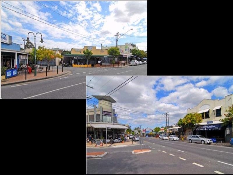 10 Lincoln Street, Wilston QLD 4051