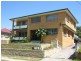 2/38 Beaufort Street, Alderley QLD 4051