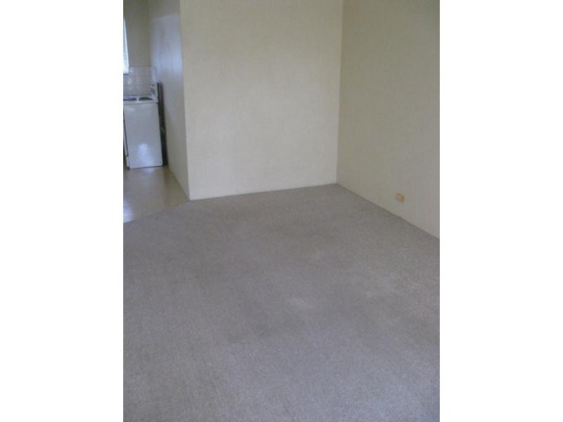 2/38 Beaufort Street, Alderley QLD 4051