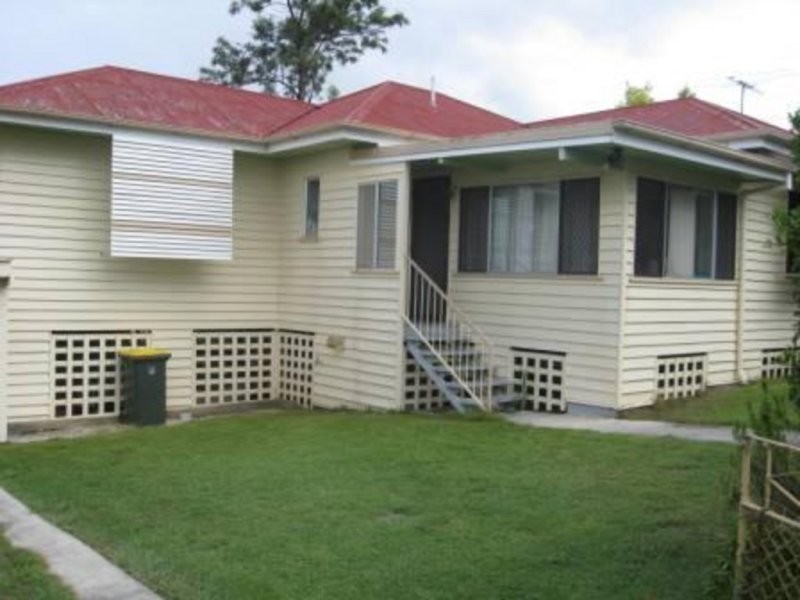 16 Corvi Street, Mitchelton QLD 4053