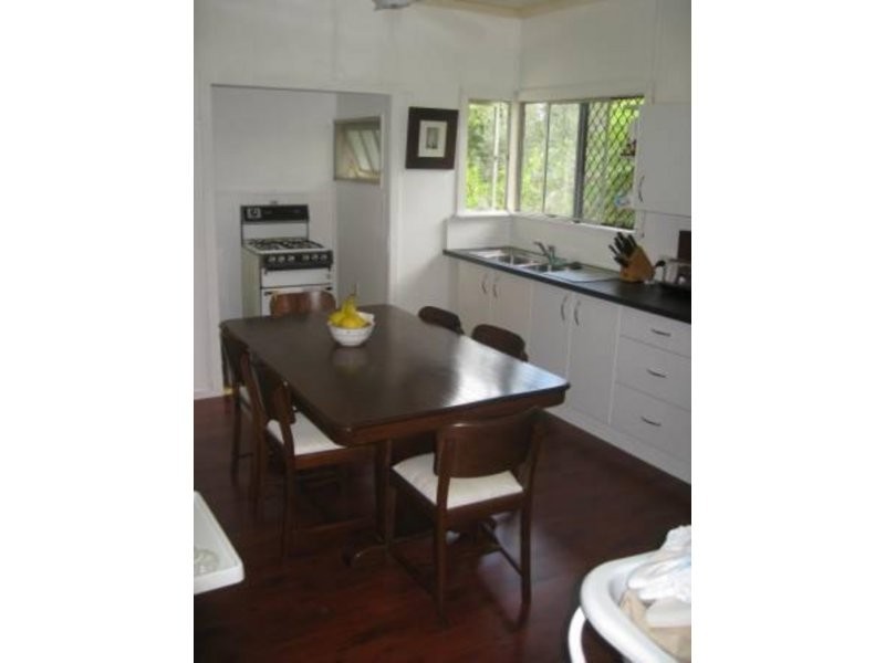 16 Corvi Street, Mitchelton QLD 4053