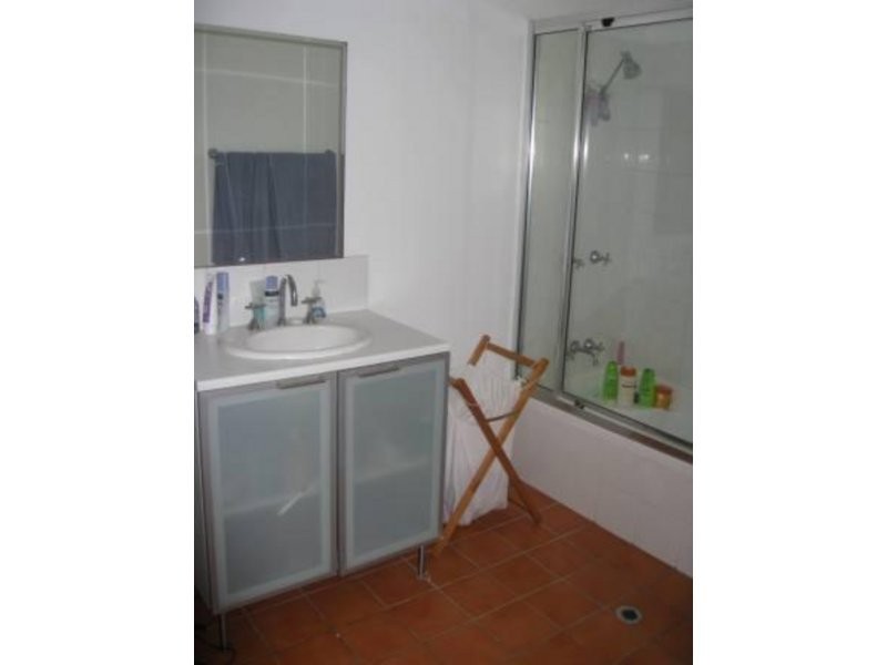 16 Corvi Street, Mitchelton QLD 4053