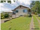 168 Lloyd Street, Enoggera QLD 4051