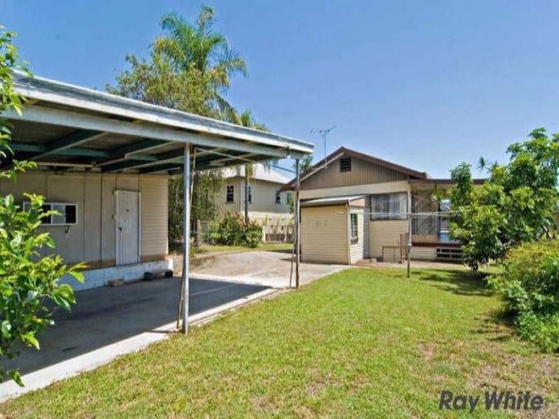 168 Lloyd Street, Enoggera QLD 4051