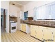 168 Lloyd Street, Enoggera QLD 4051