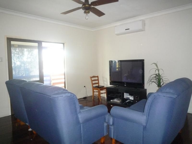 168 Lloyd Street, Enoggera QLD 4051