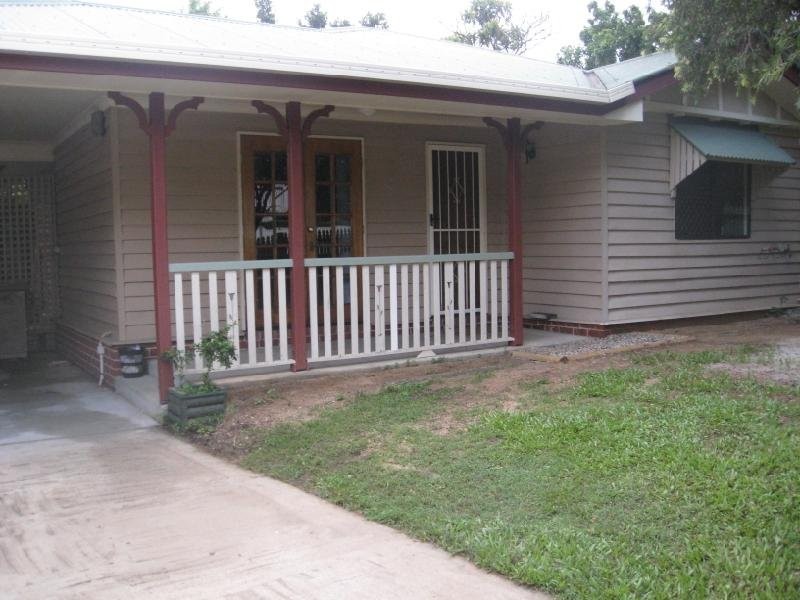 4 Market Street, Newmarket QLD 4051