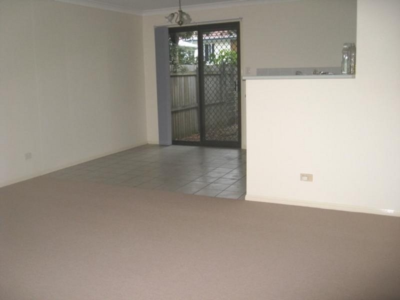 4 Market Street, Newmarket QLD 4051