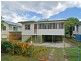 20 Harold Street, Stafford QLD 4053