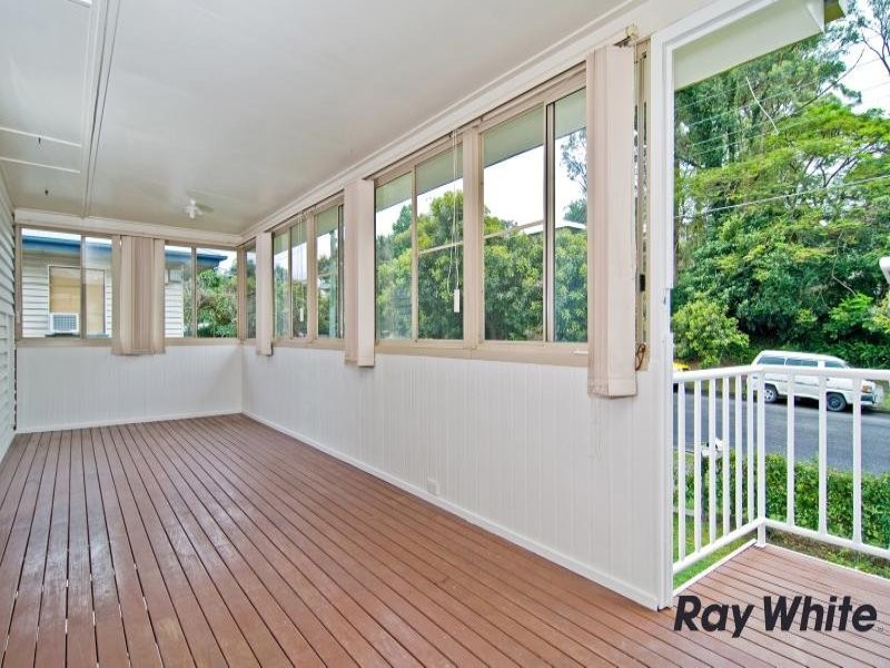 20 Harold Street, Stafford QLD 4053