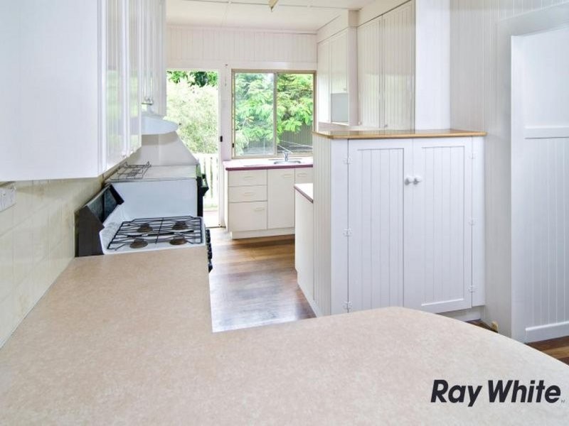 20 Harold Street, Stafford QLD 4053