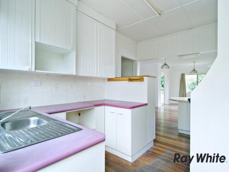 20 Harold Street, Stafford QLD 4053