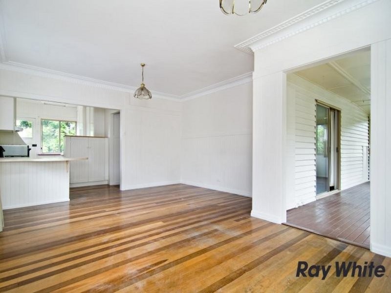 20 Harold Street, Stafford QLD 4053