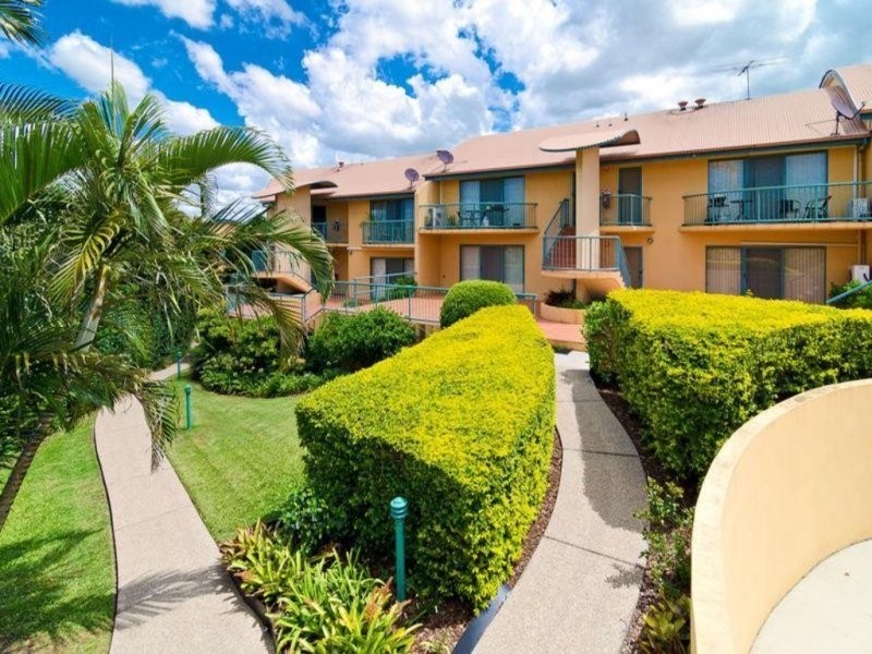 10/451 Enoggera Road, Alderley QLD 4051