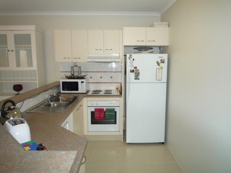 10/451 Enoggera Road, Alderley QLD 4051