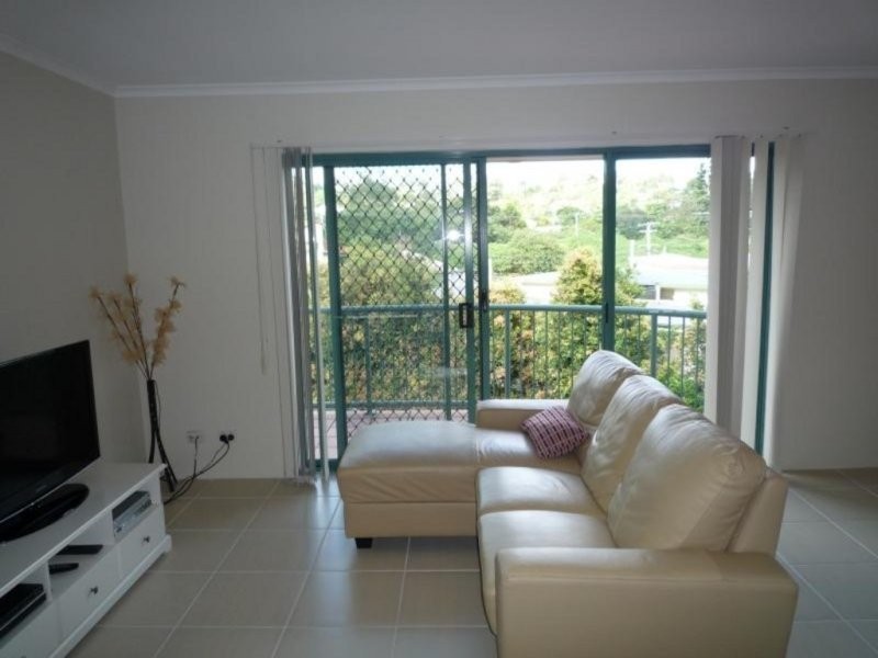 10/451 Enoggera Road, Alderley QLD 4051